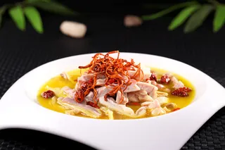 R00252滋补猪肚 (1)