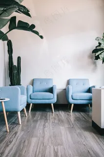 单人沙发靠背椅图片 单人沙发靠背椅图片