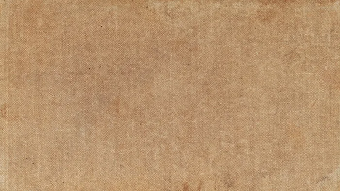 怀旧布料质感背景复古布纹底纹