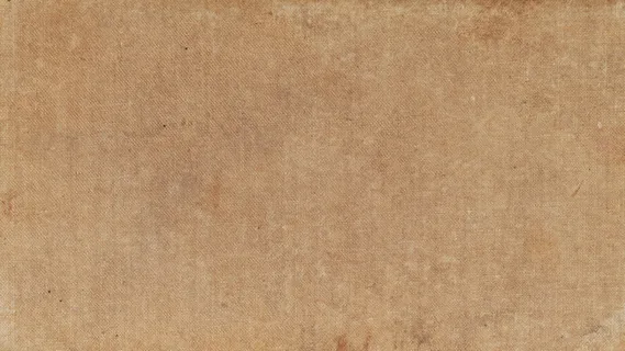 怀旧布料质感背景复古布纹底纹