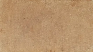 怀旧布料质感背景复古布纹底纹