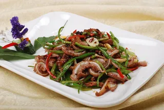 CXC06247小炒月牙骨