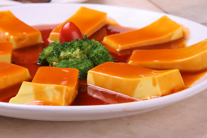 总督豆腐 (2)