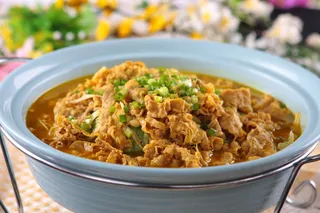 D00220新派肥牛27