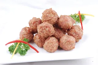 LCSC1834农夫小香圆 22元