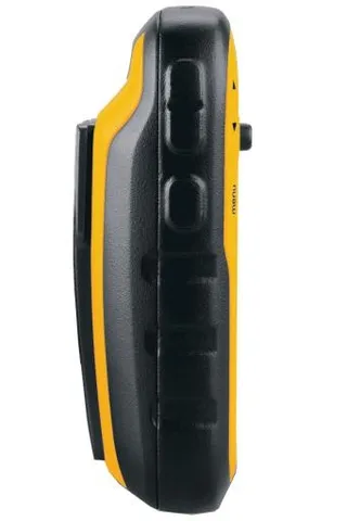 Gps 导航器 Garmin eTrex 10 PNG免抠