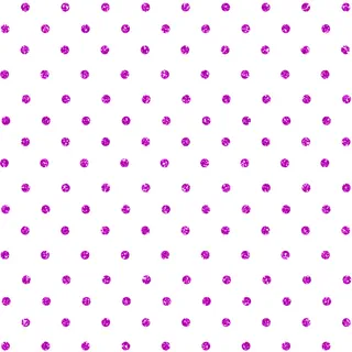 儿童可爱卡通底纹背景设计素材