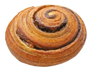 包子PNG图片免抠