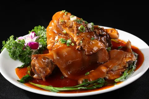 R00357知青霸王肘 (1)