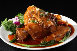 R00357知青霸王肘 (1)