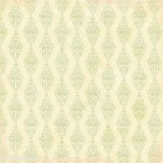 时尚花纹壁纸背景高清图片