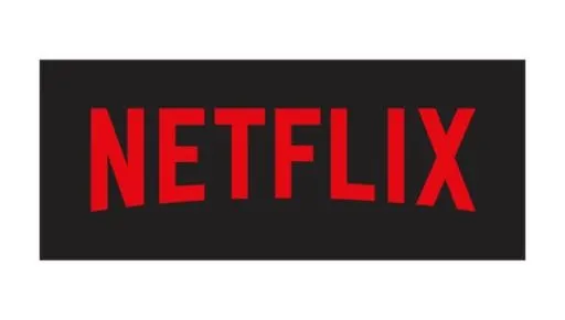 Netflix 标志 PNG免抠(800x454)