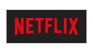 Netflix 标志 PNG免抠