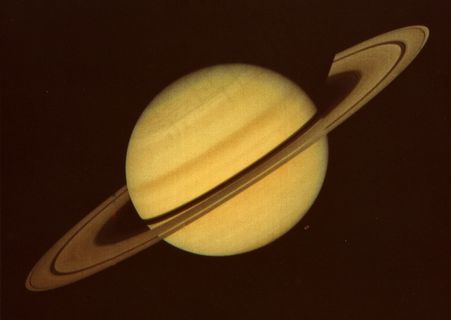 星际太空 76 星际太空 76