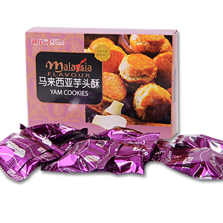 迪乐司 (6)超市商品白底图免抠实物摄影png格式图片透明底