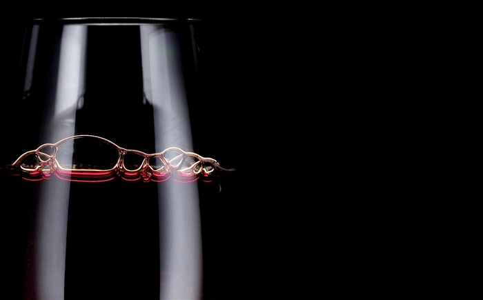 红酒饮料高清图片