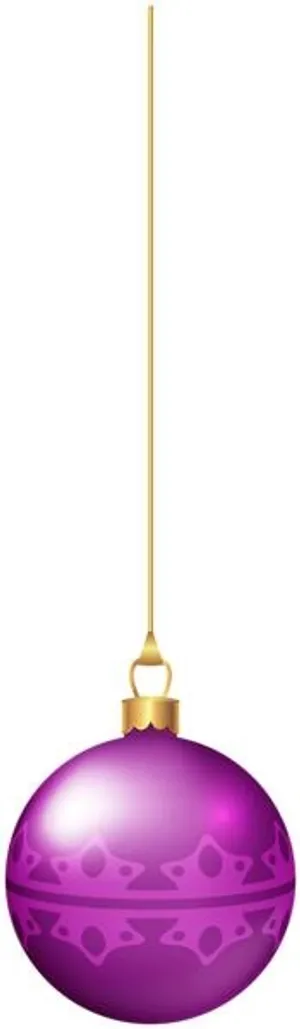 圣诞球小玩意免抠