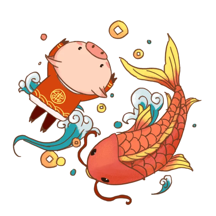 锦鲤 (26)