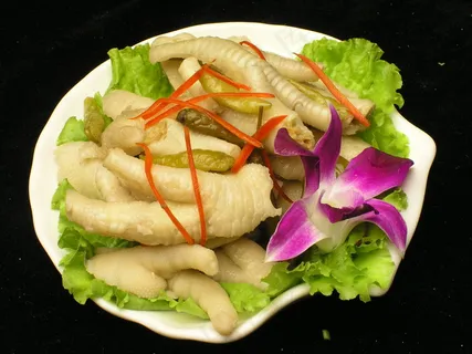风味老坛子 风味老坛子