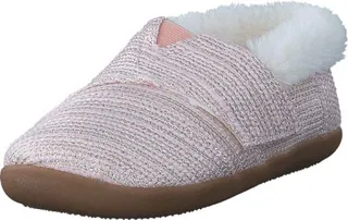 透明拖鞋 PNG免抠