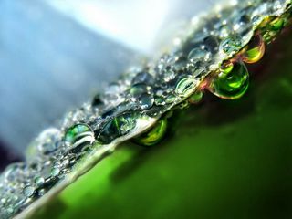 图片设计素材背景炫光背景