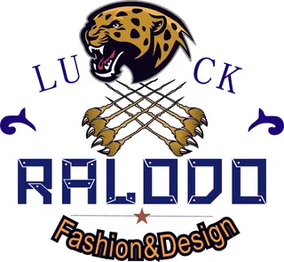 19豹子图案设计