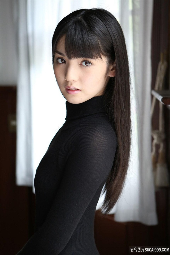 *美少女图片
