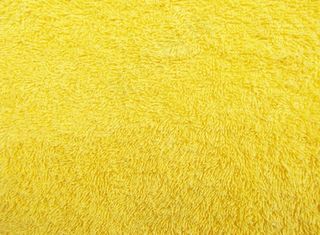 布纹背景红布布料