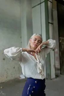 欧美风熟女人体写真图片 欧美风熟女人体写真图片