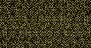 中式纹理背景底纹免抠