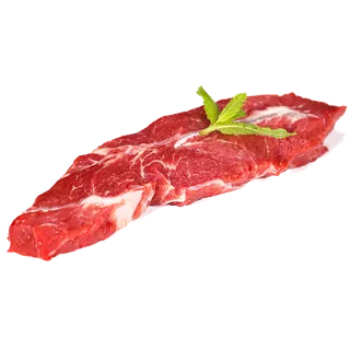 鹌鹑蛋 (超市商品白底图免抠实物摄影png格式图片透明底134