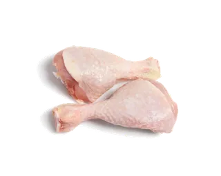 鹌鹑蛋 (超市商品白底图免抠实物摄影png格式图片透明底233