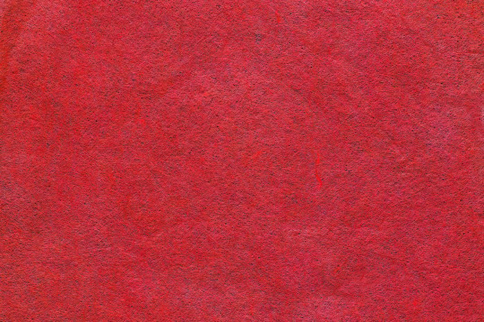 复古风信封花纹条纹横板图片背景素材PNG (162)