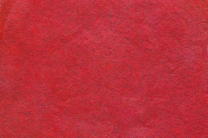 复古风信封花纹条纹横板图片背景素材PNG (162)