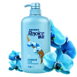 飘柔洗发露 (1)超市商品白底图免抠实物摄影png格式图片透明底