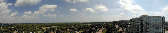 J147-67-大幅风景202