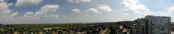 J147-67-大幅风景202