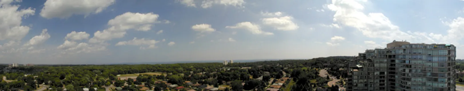 J147-67-大幅风景202