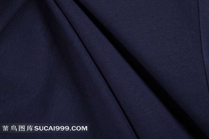 衣服面料样版图