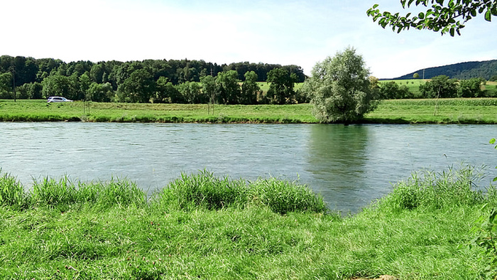 风景 天空 旅行美丽 (303)