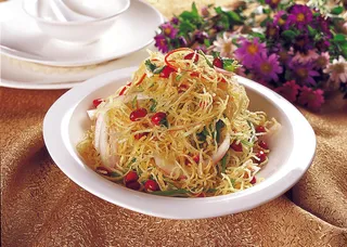 LCH3710可口百家福