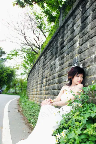 写真设计图片下载