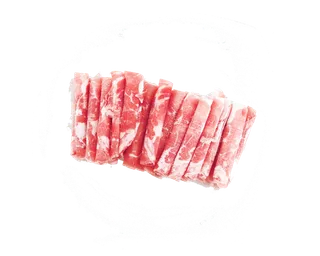 鹌鹑蛋 (超市商品白底图免抠实物摄影png格式图片透明底344