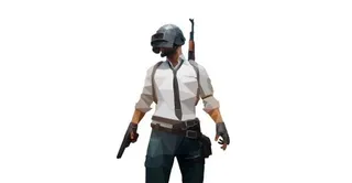 PlayerUnknowns 战场 PNG, PUBG PNG免抠