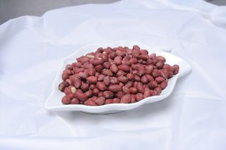 05  微波花生-华丰宾馆