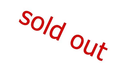 卖完了 PNG免抠(6000x3500)