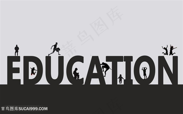 教育人物剪影