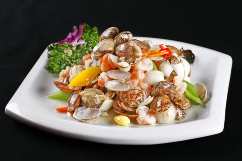 R02224开胃口口脆 (1)