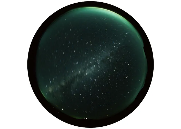 夜空 41