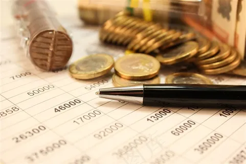 金融行业商业摄影素材 金融行业商业摄影素材